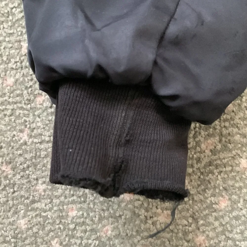 ‎Vintage Harley Davidson Jacket